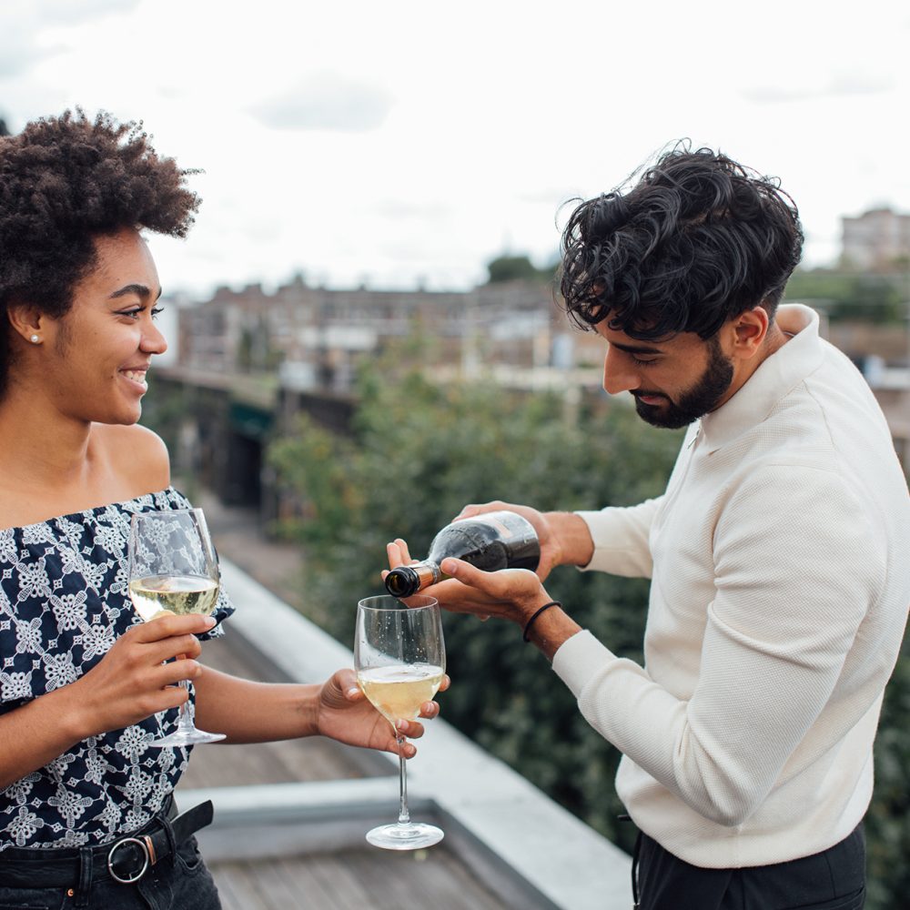 Top 7 Tips for Finding the Right Partner to Date